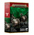 Picture of Warhammer AoS: Skaven - Doom-Flayers