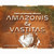 Picture of Terraforming Mars: Amazonis and Vastitas