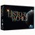 Picture of History of the World