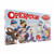 Picture of Operation: Rudolph the Red-Nose Reindeer