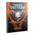 Picture of Warhammer 40k: Kill Team - Core Book