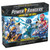 Picture of Power Rangers: Heroes of the Grid - Allies Pack 4