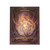 Picture of Dungeons & Dragons: Dungeon Master's Guide Alternate Cover