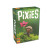 Picture of Pixies