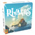 Picture of Rivages