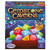 Picture of Gemstone Caverns