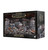 Picture of Warhammer: The Horus Heresy - Manufactorum Imperialis Sector