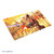 Picture of Star Wars: Unlimited Game Mat (Set 3) - Battle Droids
