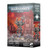 Picture of Warhammer 40k: Chaos Space Marines - Lord with Jump Pack