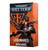 Pictures of Warhammer 40k: Kill Team - Datacards - Legionaries