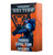 Picture of Warhammer 40k: Kill Team - Datacards - Phobos Strike Team