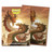 Picture of Dragon Shield Sleeves: Duel Matte Art: Chinese New Year 2025: Year of the Wood Snake