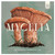 Picture of Mycelia

