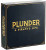 Picture of Plunder: A Pirate's Life