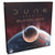 Picture of Dune: Imperium: Bloodlines