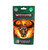 Picture of Warhammer Underworlds: Rivals Deck - Reckless Fury