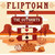 Picture of Fliptown: The Outskirts Expansion