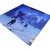 Picture of Expeditions Playmat