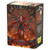 Picture of Dragon Shield Sleeves: Matte Art: Flesh and Blood: Cindra Dracai of Retribution (100 CT)
