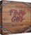 Picture of Final Girl: Guest Stars Box