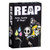 Picture of Reap