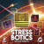 Picture of Stress Botics