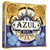 Picture of Azul Duel