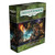 Picture of Arkham Horror: The Card Game – The Drowned City Campaign Expansion
