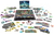Picture of Andromeda's Edge Components