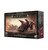 Picture of Warhammer: The Horus Heresy - Legions Imperialis - Mechanicum - Triaros Squadron