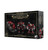 Picture of Warhammer: The Horus Heresy - Legions Imperialis - Mechanicum - Battle Automata