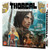 Picture of Thorgal: The Board Game