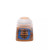 Picture of Layer: Gehenna's Gold (12ml)
