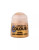 Picture of Layer: Auric Armour Gold (12ml)