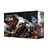 Picture of Warhammer AoS: Gloomspite Gitz - Gitmob Army Set