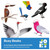 Picture of Busy Beaks