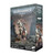 Picture of Warhammer 40k: Astra Militarum - Krieg Lord-Marshal Dreir