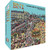 Picture of BN1: A Board Game All About Brighton (10th Anniversary Ed.)