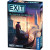 Picture of Exit: The Venice Conspiracy