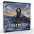 Picture of Mistborn: The Deckbuilding Game