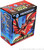 Picture of DC Comics Heroclix: Starter Set 2025
