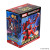 Picture of Marvel Heroclix: Starter Set 2024