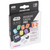 Picture of Star Wars: Unlimited Premium Tokens Pro Pack (55 Ct)