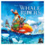 Picture of Whale Riders: Board Game