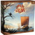 Picture of Pax Viking