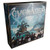 Picture of Cyclades: Legendary Edition