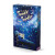 Picture of Twinkle Twinkle