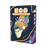 Picture of EGO