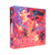 Picture of Ichor