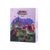 Picture of Mythic Mischief Volume 2